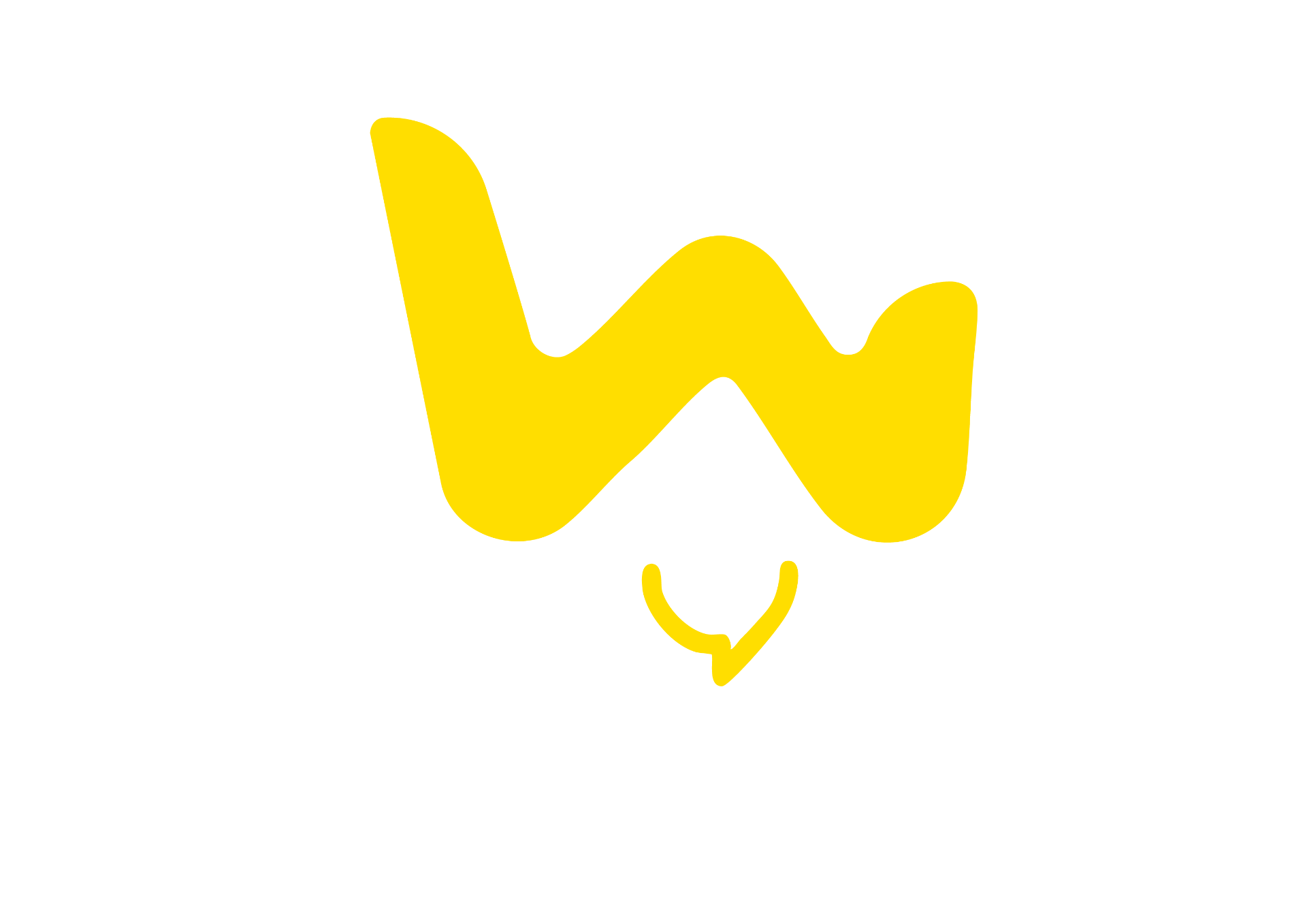WSharing logo